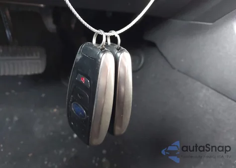 2020 Subaru Outback Limited from USA, damaged, VIN 4S4BTALC0L3100450